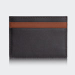 4504 Men Leather Card Holder