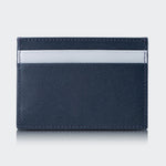 4504 Men Leather Card Holder