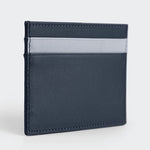 4504 Men Leather Card Holder
