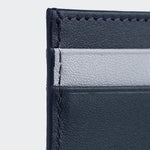 4504 Men Leather Card Holder
