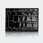 5503 Women Leather Card Holder