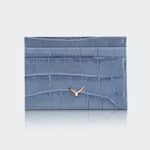 5503 Women Leather Card Holder