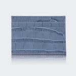 5503 Women Leather Card Holder