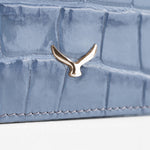 5503 Women Leather Card Holder