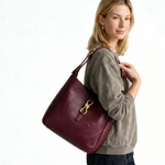 Azura Women's Leather Bag