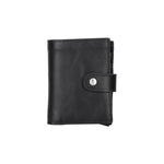 Apple AirTag Leather Wallet Palertag