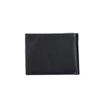Bouletta Passat Leather Wallet - Leather Card Holder B2B