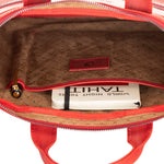 Apollo 13-14 inch MacBook and PC Leather Case