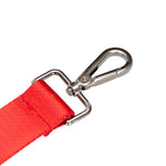 Apollo 13-14 inch MacBook and PC Leather Case