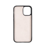 Apple iPhone 12 Series Leather Wallet Case