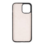 Apple iPhone 12 Series Leather Wallet Case