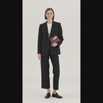 Evra Universal Genuine Leather Wallet