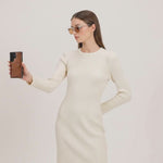 Leather Wallet Case for Samsung Galaxy S24, Plus & Ultra | RFID Blocking, Card Holder, Wireless Charging Compatible (Sylvara)