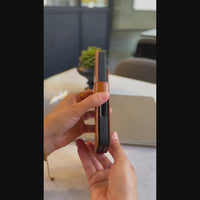 Video 1 thumbnail