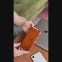 Video 2 thumbnail