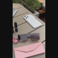 Video 1 thumbnail