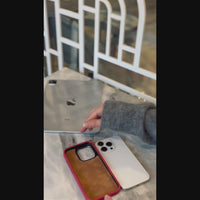 Video 2 thumbnail