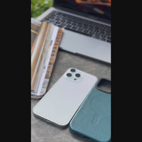 Video 1 thumbnail