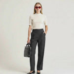 Apollo 13-14 inch MacBook and PC Leather Case