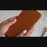 Video 2 thumbnail