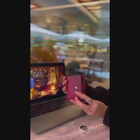 Video 2 thumbnail