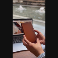 Video 1 thumbnail