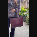 Solea Genuine Leather Hand Bags for Women