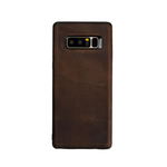 Samsung Galaxy Note 8 Leather Wallet Case