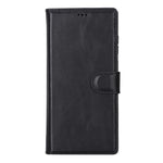 Samsung Galaxy S22 Leather Wallet Case MWWN