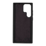 Samsung Galaxy S23 Ultra Leather Wallet Case Liluri