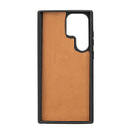 Samsung Galaxy S23 Ultra Leather Wallet Case Liluri