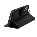 Samsung Galaxy S23 Series Compatible Leather Wallet Case