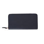 Seville Leather Women's Wallet
