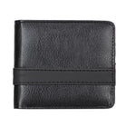 Lio Faux Leather Wallet
